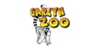 GarLyn Zoo Wildlife Park coupons